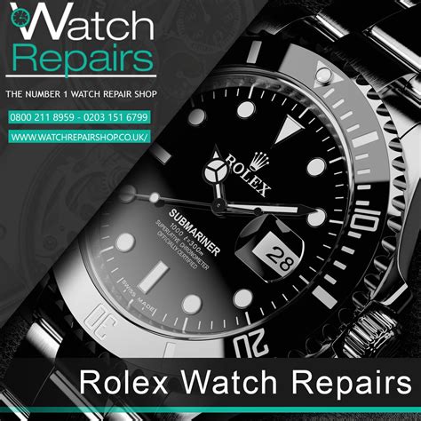 risalire a service rolex|rolex watches service.